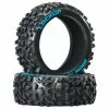 Duratrax Lockup 1/8 Buggy Tires C2 (2) for Tires & Wheels 2 Duratrax Lockup 1/8 Buggy Tires C2 (2) for Tires & Wheels -Duratrax store online DTXC3715 A0 DM6K14WQ