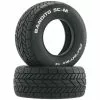 Duratrax Bandito SC-M Oval Tires C2 (2) for Tires & Wheels 2 Duratrax Bandito SC-M Oval Tires C2 (2) for Tires & Wheels -Duratrax store online DTXC3800 A0 8R4DV7F8