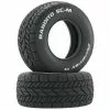 Duratrax Bandito SC-M Oval Tires C3 (2) for Tires & Wheels -Duratrax store online DTXC3801 A0 SS8QTU61