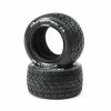 Duratrax Bandito M 1/10 2.2 Buggy Oval Tires Rear C3 (2) for Tires & Wheels -Duratrax store online DTXC3977 A0 B5MEK7C9