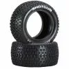 Duratrax Shotgun 1/10 Buggy Tires Rear C3 (2) for Tires & Wheels -Duratrax store online DTXC3983 A0 HVI2TRE4