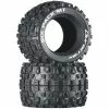 Duratrax Six Pack MT 3.8" Tires (2) for Tires & Wheels -Duratrax store online DTXC4013 A0 DG6CYFPV