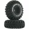 Duratrax Deep Woods CR 2.2" C3 Crawler Tires (2) for Tires & Wheels 2 Duratrax Deep Woods CR 2.2" C3 Crawler Tires (2) for Tires & Wheels -Duratrax store online DTXC4062 A0 0IVMEPCF