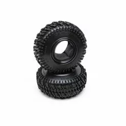 Duratrax Class 1 PIVOT CR C3 1.9" (2) for Tires & Wheels