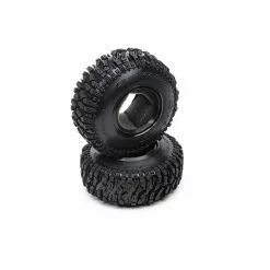 Duratrax Class 1 Ascend CR C3 1.9" (2) for Tires & Wheels