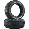 Duratrax Bandito B5 Tire, Front (2) for Tires & Wheels 1 Duratrax Bandito B5 Tire, Front (2) for Tires & Wheels -Duratrax store online DTXC5002 A0 EQUQVSQJ