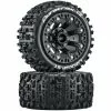 Duratrax Lockup ST 2.2 Tires, Black (2) for Tires & Wheels -Duratrax store online DTXC5101 A0 Y4O7JG64