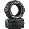 Duratrax Bandito ST 2.2 Tires (2) for Tires & Wheels