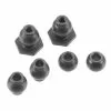 Duratrax Ball Set 3mm: 835B for Parts 1 Duratrax Ball Set 3mm: 835B for Parts -Duratrax store online DTXC6191 A0 QP28XVLG