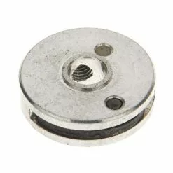 Duratrax Assembled 2-Speed Clutch Set: Nissan GT-R, Camaro for Parts