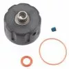 Duratrax Differential Case Set: 835B for Parts -Duratrax store online DTXC7514 A0 YQ9U3ZI9