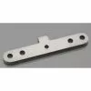 Duratrax Aluminum Front Hinge Pin Mount: 835B for Parts -Duratrax store online DTXC7974 A0 LC0GNJ0A