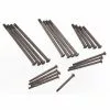 Duratrax Screw Pin Set: 835B for Parts -Duratrax store online DTXC8601 A0 KPHPX3RH