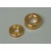 Duratrax Slipper Bushing: Evader ST for Parts -Duratrax store online DTXC9305 A0 S8WCIENK