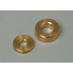 Duratrax Slipper Bushing: Evader ST for Parts
