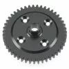 Duratrax Spur Gear, Steel 47T: DXR8-E for Parts