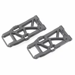 Duratrax Suspension Arm Rear (2): 835B for Parts