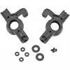 Duratrax Steering Knuckle Set: DXR8-E for Parts -Duratrax store online DTXC9466 A0 O9QF6JBE