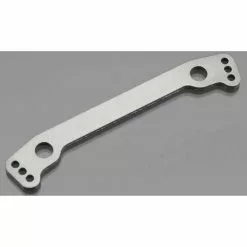 Duratrax Steering Drag Link: 835B for Parts