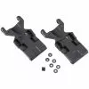 Duratrax Suspension Arm Set: DXR8-E for Parts