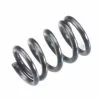 Duratrax Idle Screw Spring: DTX 18R for Parts