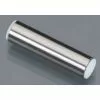 Duratrax Piston Pin: DTX .18 for Parts -Duratrax store online DTXG0643 A0 51J15EPQ