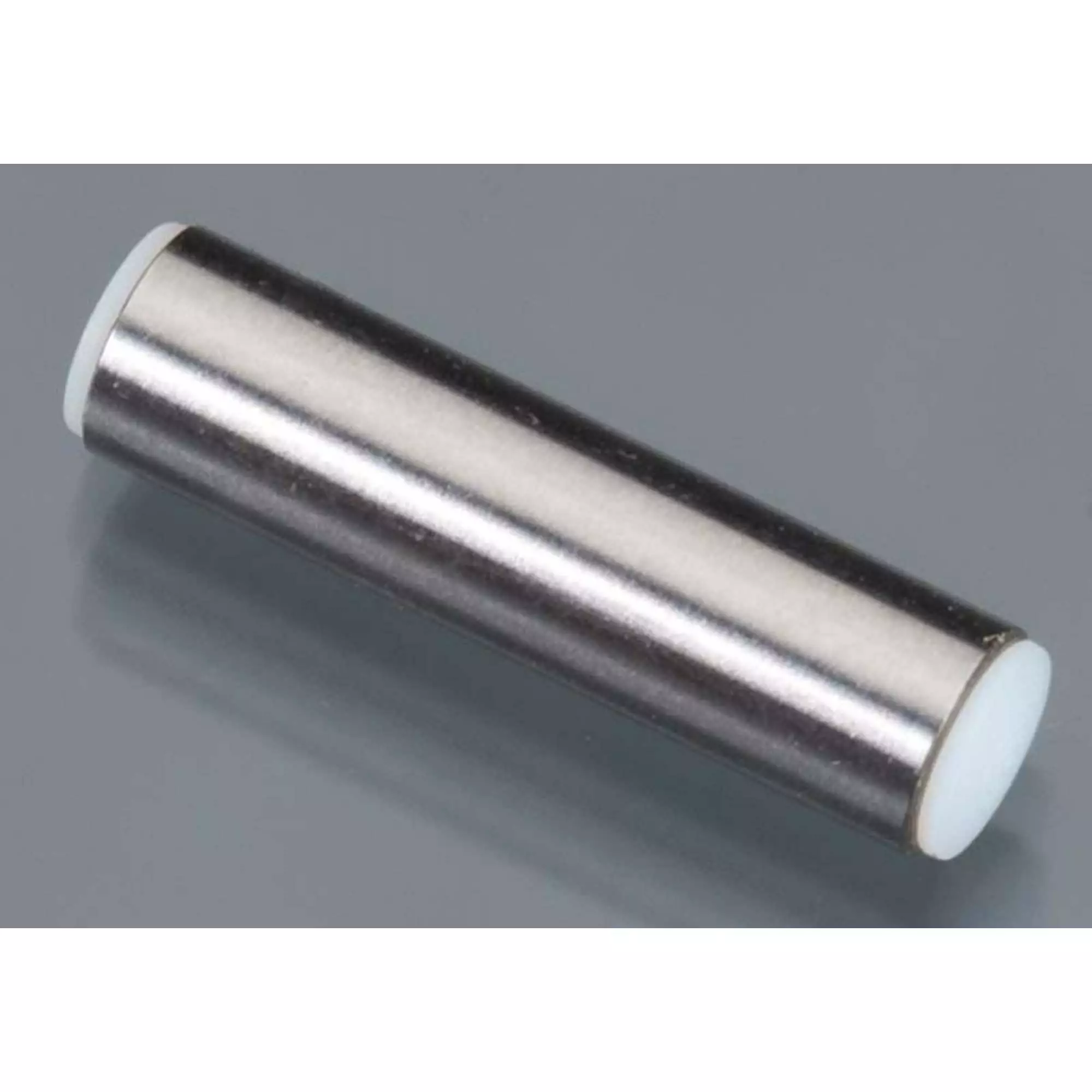 Duratrax Piston Pin: DTX .18 for Parts 3 Duratrax Piston Pin: DTX .18 for Parts