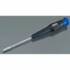 Duratrax Precision Nut Driver, 9/64"x75mm for Tools