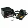 Duratrax TrakPower TK-950 Soldering Station for Tools