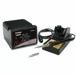 Duratrax TrakPower TK-950 Soldering Station for Tools