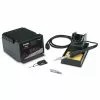 Duratrax TrakPower TK955 Digital Soldering Station for Tools -Duratrax store online DTXR0955 A0 1GJTV7SZ