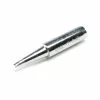 Duratrax TrakPower Chisel Tip 2.4mm TK-950 for Tools