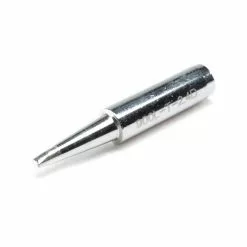 Duratrax TrakPower Chisel Tip 2.4mm TK-950 for Tools