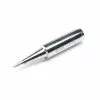 Duratrax TrakPower Pencil Tip 1.0mm TK-950 for Tools 1 Duratrax TrakPower Pencil Tip 1.0mm TK-950 for Tools -Duratrax store online DTXR0970 A0 WU8M8ZB7