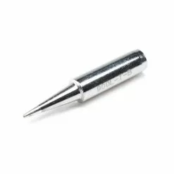 Duratrax TrakPower Pencil Tip 1.0mm TK-950 for Tools