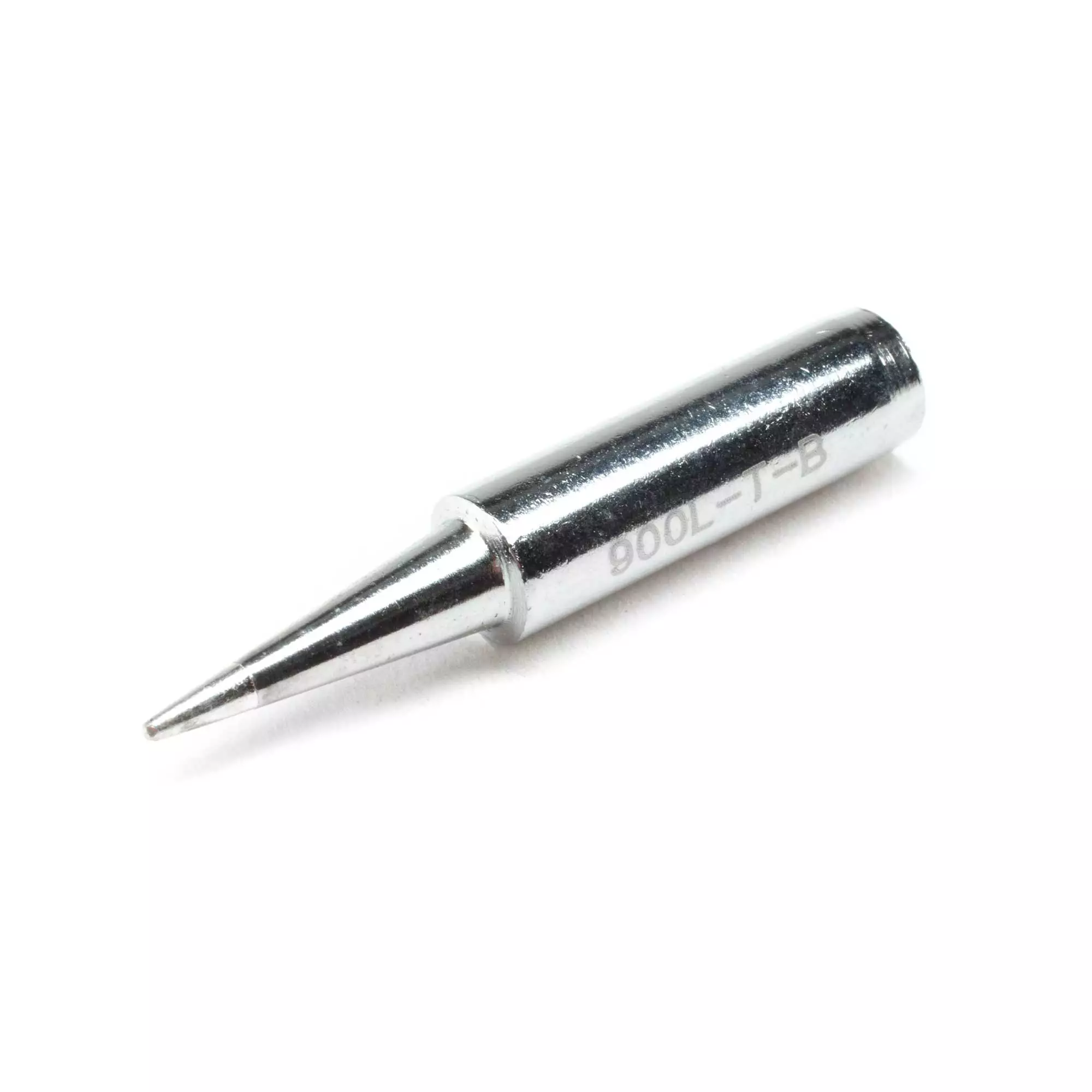 Duratrax TrakPower Pencil Tip 1.0mm TK-950 for Tools 3 Duratrax TrakPower Pencil Tip 1.0mm TK-950 for Tools