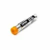 Duratrax TrakPower Rosin Core Lead Free Silver Solder for Tools
