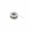 Duratrax TrakPower Rosin Core Silver Solder 100g for Tools