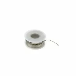 Duratrax TrakPower Rosin Core Silver Solder 100g for Tools