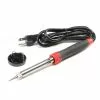 Duratrax TrakPower TK60 60W Soldering Iron for Tools -Duratrax store online DTXR1000 A0 G8UQP7FC