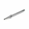 Duratrax TrakPower Chisel Tip 2.4mm TK60 for Tools
