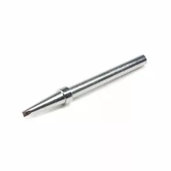 Duratrax TrakPower Chisel Tip 2.4mm TK60 for Tools