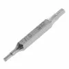 Duratrax Replacement Tip, 3/32" 1/16" Hex for Tools -Duratrax store online DTXR1405 A0 XVWXVUTL