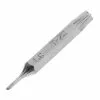 Duratrax Replacement Tip, 1.0 Slot T-20 Torx for Tools -Duratrax store online DTXR1406 A0 FNPKZ44Q