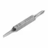Duratrax Replacement Tip, 2.0 Slot PH00 Phillips for Tools