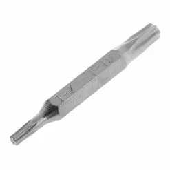 Duratrax Replacement Tip, T-7 T-15 Torx for Tools