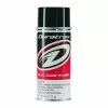 Duratrax Polycarb Spray, Basic Black, 4.5 oz for Paints -Duratrax store online DTXR4250 A0 WZ5XQNL0