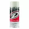 Duratrax Polycarb Spray, Bright White, 4.5 oz for Paints -Duratrax store online DTXR4251 A0 DQNQGTAW