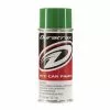 Duratrax Polycarb Spray, Rally Green, 4.5 oz for Paints 2 Duratrax Polycarb Spray, Rally Green, 4.5 oz for Paints -Duratrax store online DTXR4258 A0 BPGFYX5T