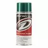 Duratrax Polycarb Spray, Metallic Green, 4.5 oz for Paints -Duratrax store online DTXR4266 A0 WZA8DNZO